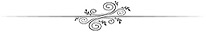 decal